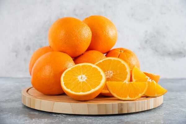 Florida's Natural Orange Juice 2.63 L / 89 oz - Image 2