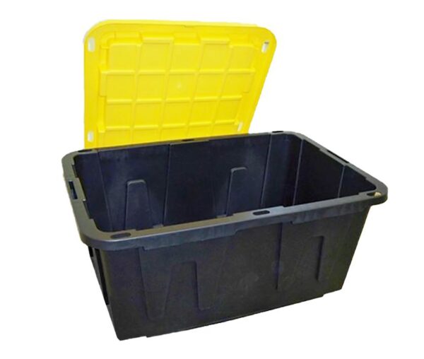 Greenmade Professional Storage Box 102 L | 27 gal - Image 6