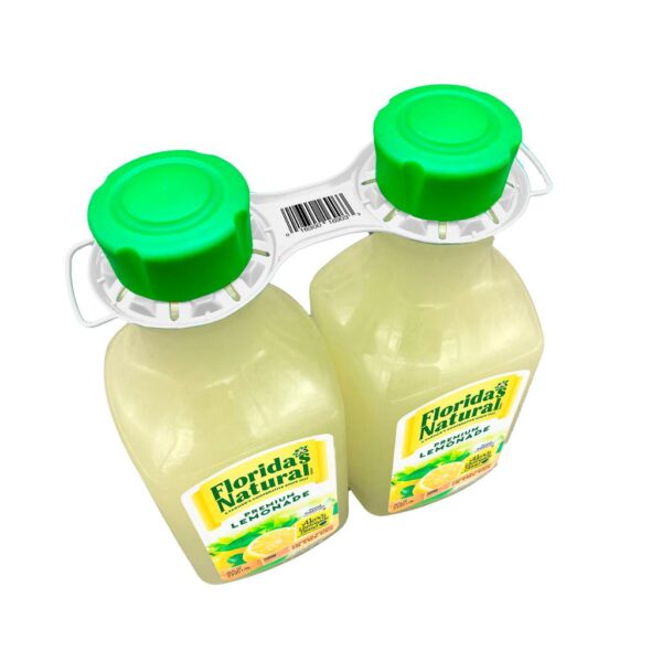 Florida's Natural Lemonade 2 Units 1.75 L 1 59 oz - Image 3