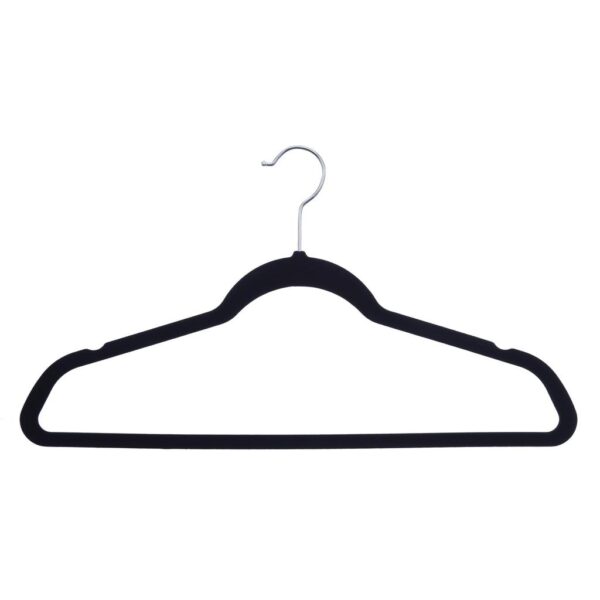 Slim Hangers 50 Units - Image 5