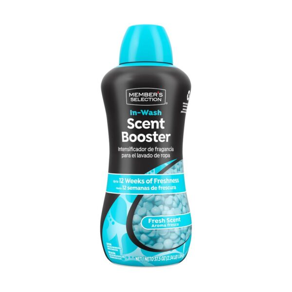 Laundry Fragrance Intensifier 1.06 kg / 37.5 oz