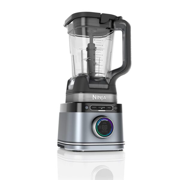 Ninja Blender System with Accessories TB400LA - Image 2