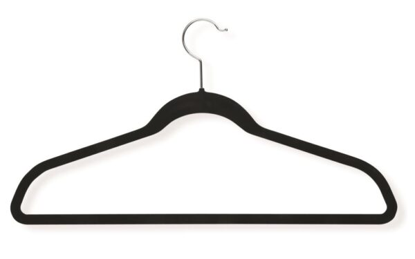 Slim Hangers 50 Units