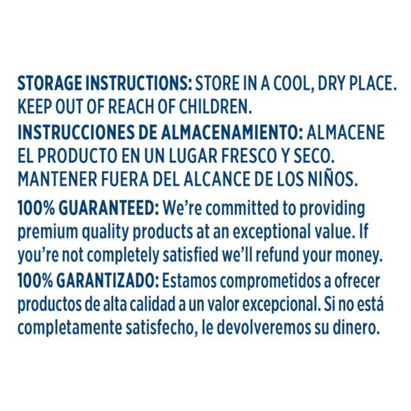 Original Aroma Bar Soap 12 Units / 105 g / 3.75 oz - Image 5