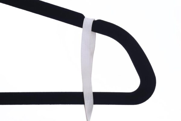 Slim Hangers 50 Units - Image 2